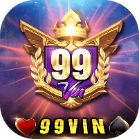 99Vin – Cổng Game Số 1 Việt Nam